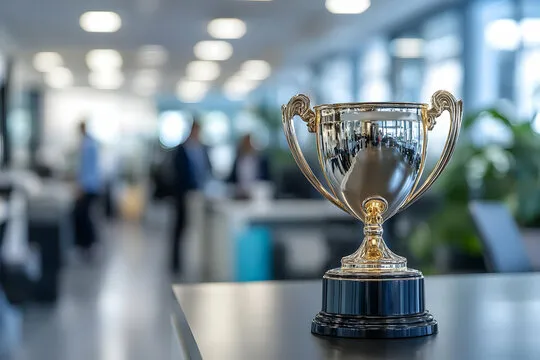 UX Design Awards